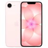 iPhone 17e