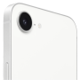 Apple iPhone 17e, eSIM, 256 ГБ, «белый»
