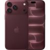 iPhone 18 Pro Max