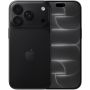 Apple iPhone 18 Pro, 256 ГБ, eSIM, MJQ34, «Black»
