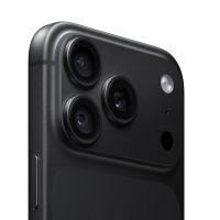 Apple iPhone 18 Pro, 256 ГБ, eSIM, MJQ34, «Black»