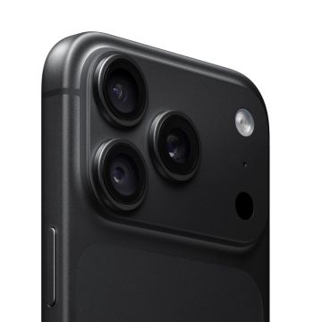 Apple iPhone 18 Pro, 256 ГБ, eSIM, MJQ34, «Black»