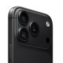 Apple iPhone 18 Pro, 256 ГБ, eSIM, MJQ34, «Black»