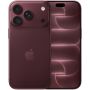 Apple iPhone 18 Pro, 256 ГБ, eSIM, MJQ54, «Burgundy»