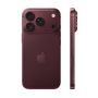 Apple iPhone 18 Pro, 256 ГБ, eSIM, MJQ54, «Burgundy»