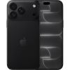 iPhone 18 Pro