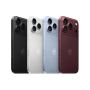 Apple iPhone 18 Pro, 256 ГБ, eSIM, MJQ34, «Black»