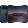 Apple iPhone Duo, eSIM, 256 ГБ, «Night Sky»