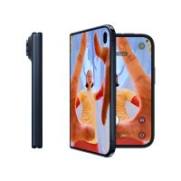 Apple iPhone Duo, eSIM, 256 ГБ, «Night Sky»