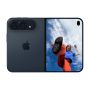 Apple iPhone Duo, eSIM, 256 ГБ, «Night Sky»