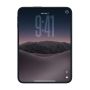 Apple iPhone Duo, eSIM, 256 ГБ, «Night Sky»