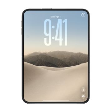 Apple iPhone Duo, eSIM, 256 ГБ, «Star White»