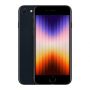 Apple iPhone SE 64 Gb «тёмная ночь»