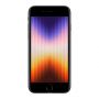 Apple iPhone SE 64 Gb «тёмная ночь»
