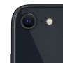Apple iPhone SE 64 Gb «тёмная ночь»