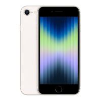 Apple iPhone SE 128 Gb (сияющая звезда)