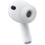 Левый наушник Apple AirPods Pro 3 (L) белый