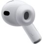 Левый наушник Apple AirPods Pro 3 (L) белый