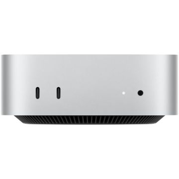 Apple Mac Mini M6 (12 CPU / 12 GPU), 16 ГБ, 256 ГБ SSD MHQK4