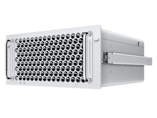 Mac Pro