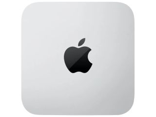 Mac mini