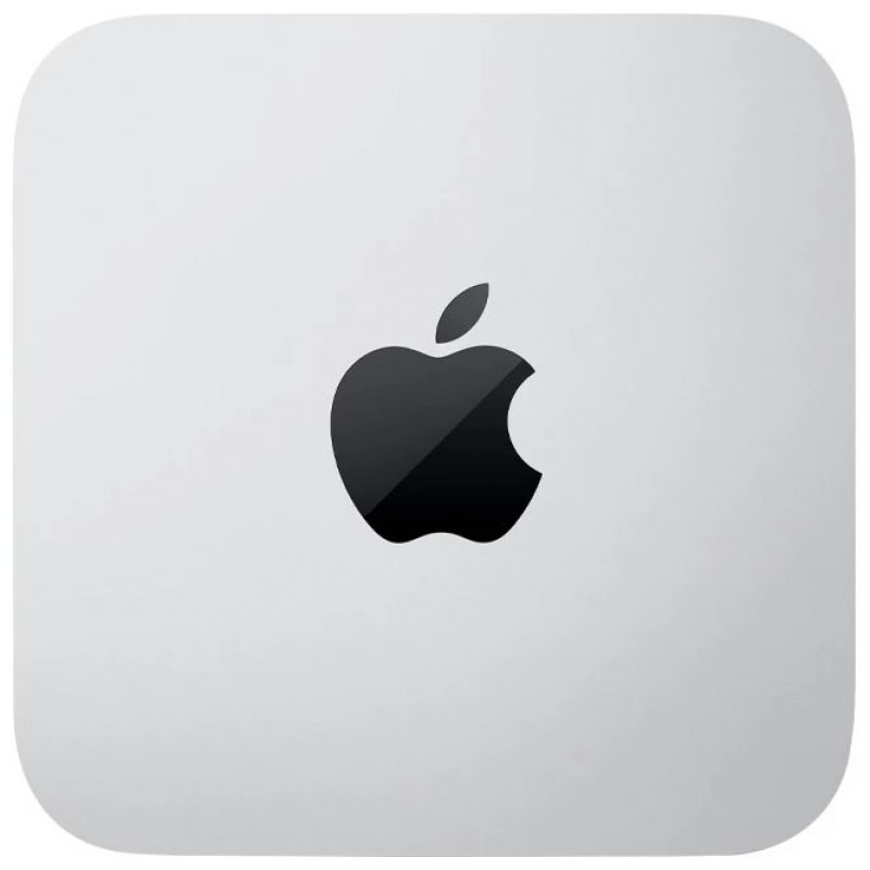 Настольный компьютер mac studio. Apple Mac Mini 2020 mgnr3 ru/a. Mac Studio Apple m1 Ultra. Apple Mac Mini m1 mgnr3. Apple Mac Mini m1, 16 GB, SSD 1 TB.