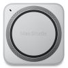 Mac Studio (M3 Ultra)