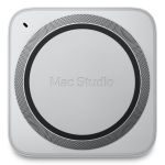 Apple Mac Studio M3 Ultra (2025)