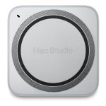 Apple Mac Studio M4 Max (2025)