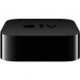 Apple TV 4K 32 ГБ «черный»