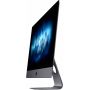 Apple iMac Pro 27" MHLV3 (2020) Retina 5K,Intel Xeon W 3.0 ГГц (10 ядер), 32 ГБ, SSD 1 ТБ «серый космос»