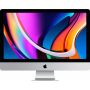 Моноблок Apple iMac 27" MXWT2 (2020) Retina 5K, Intel i5 3.1 ГГц, 8 ГБ, 256 ГБ SSD «серебристый»