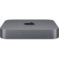 Apple Mac mini MXNF2 (2020) 4C i3 3,6 ГГц, 8 ГБ, SSD 256 ГБ, Intel UHD 630