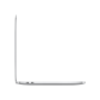 Apple MacBook Pro 13", Apple M1, 16GB RAM, 512GB SSD,  «серебристый»