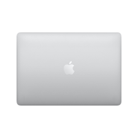 Apple MacBook Pro 13", Apple M1, 16GB RAM, 512GB SSD,  «серебристый»