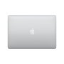 Apple MacBook Pro 13", Apple M1, 16GB RAM, 512GB SSD,  «серебристый»