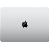 Apple MacBook Pro 14 (2024), M4 Pro (12C CPU, 16C GPU), 24 GB, 1 TB SSD, Nano-texture,  «серебристый»