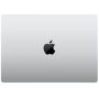 Apple MacBook Pro 14 (2024), M4 Pro (12C CPU, 16C GPU), 24 GB, 1 TB SSD, Nano-texture,  «серебристый»