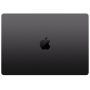 Apple MacBook Pro 14 (2024), M4 Max (16C CPU, 40C GPU), 128 GB, 4 TB SSD, Нано-текстура, «чёрный космос»