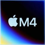MacBook Pro 14 М4