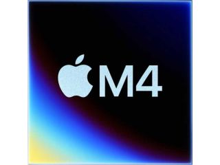 M4