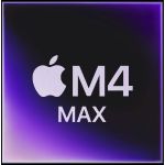 MacBook Pro 16 M4 Max