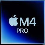 MacBook Pro 16 М4 Pro