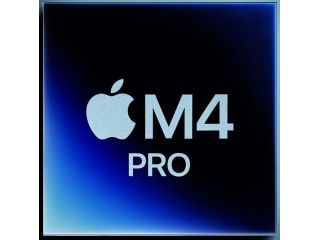 M4 Pro