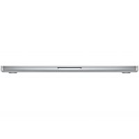 Apple MacBook Pro 16 (2024), M4 Max (14C CPU, 32C GPU), MX2V3, 36 GB, 1 TB SSD, «серебристый»