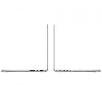 Apple MacBook Pro 16 (2024), M4 Max (14C CPU, 32C GPU), MX2V3, 36 GB, 1 TB SSD, «серебристый»