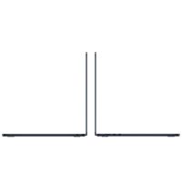 Apple MacBook Air 13, M4 (10 CPU, 10 GPU), 32 ГБ, 1 ТБ SSD, «Midnight»