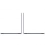 Apple MacBook Air 13, M4 (10 CPU, 10 GPU), 32 ГБ, 1 ТБ SSD, «Midnight»