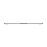 Apple MacBook Air 13, M4 (10 CPU, 10 GPU), 32 ГБ, 1 ТБ SSD, «Silver»