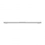 Apple MacBook Air 13, M4 (10 CPU, 10 GPU), 32 ГБ, 1 ТБ SSD, «Silver»